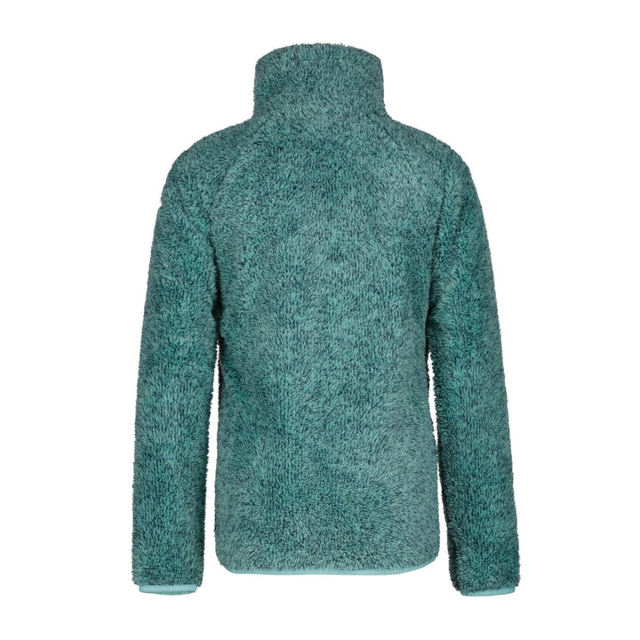 Icepeak Loma Midlayer Kinder
