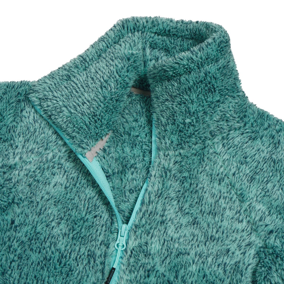 Icepeak Loma Midlayer Kinder