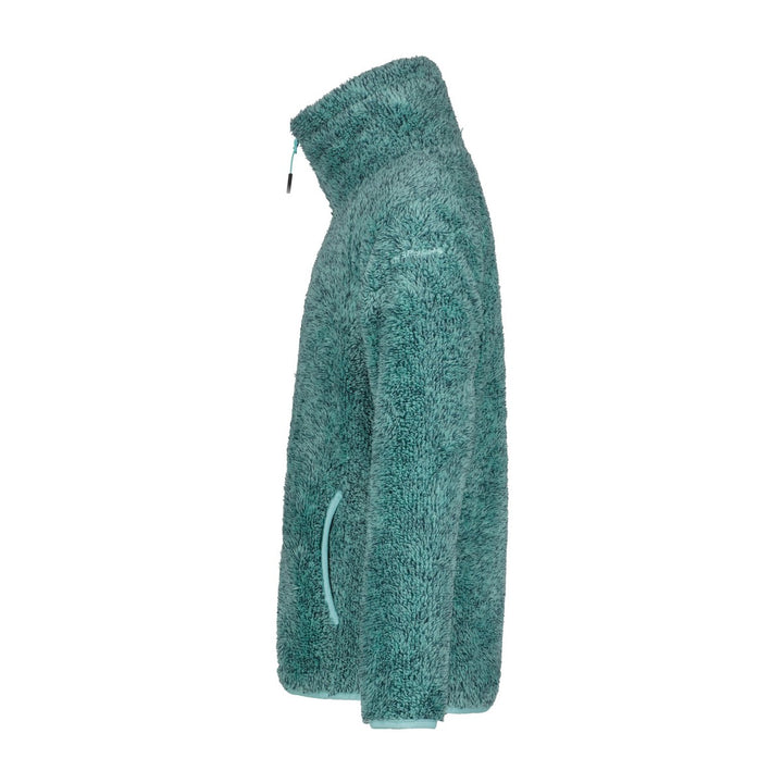 Icepeak Loma Midlayer Kinder
