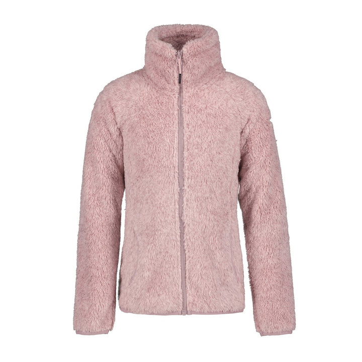 Icepeak Loma Midlayer Kinder