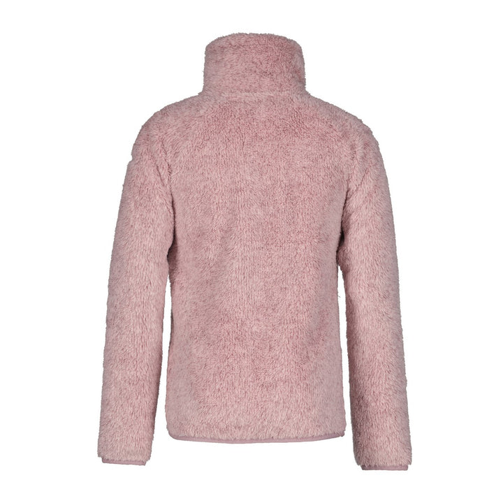Icepeak Loma Midlayer Kinder