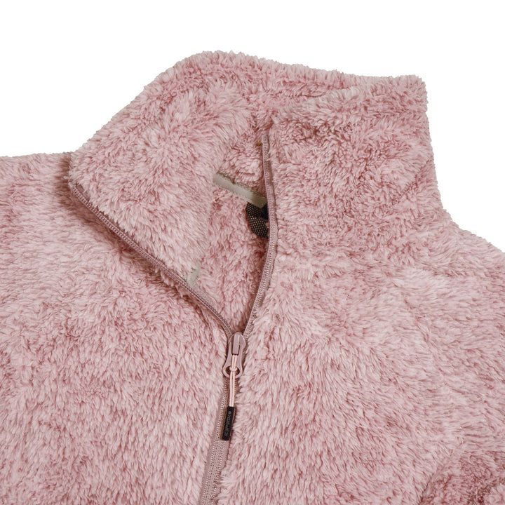 Icepeak Loma Midlayer Kinder