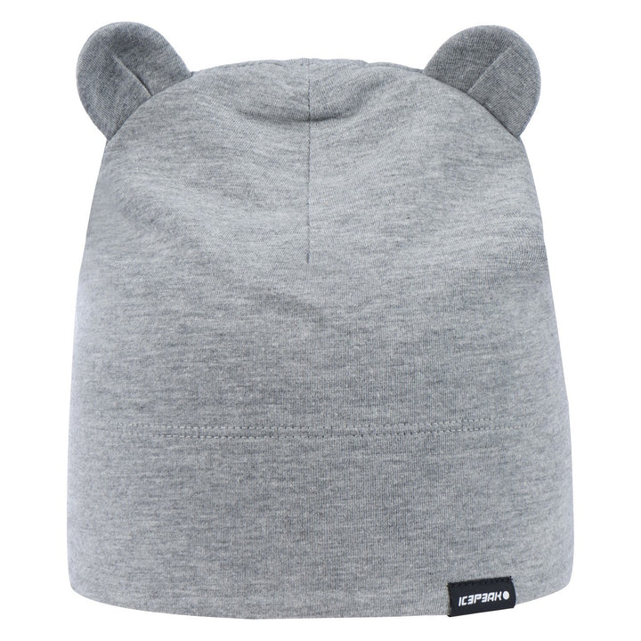 Icepeak Hemsbach Beanie Unisex