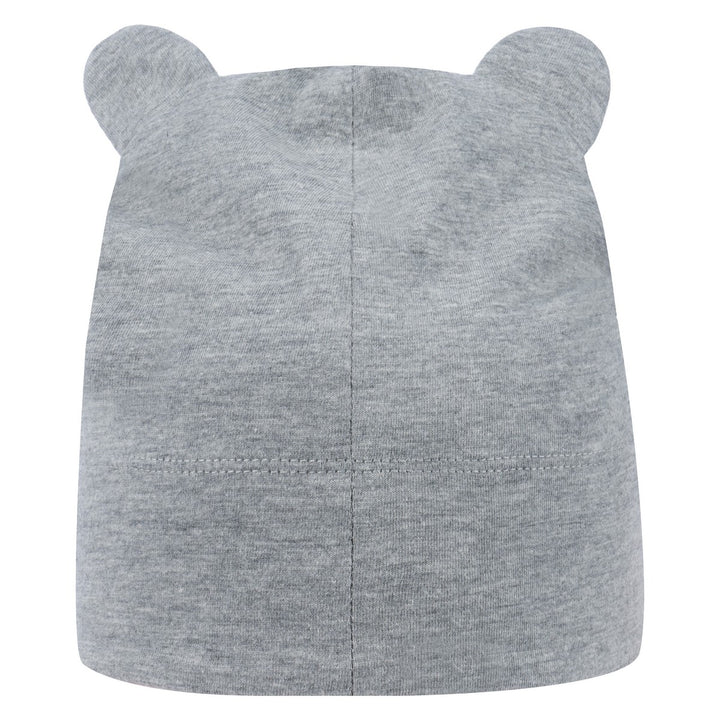 Icepeak Hemsbach Beanie Unisex