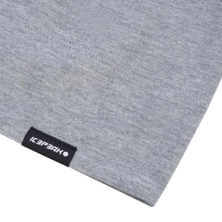 Icepeak Hemsbach Beanie Unisex