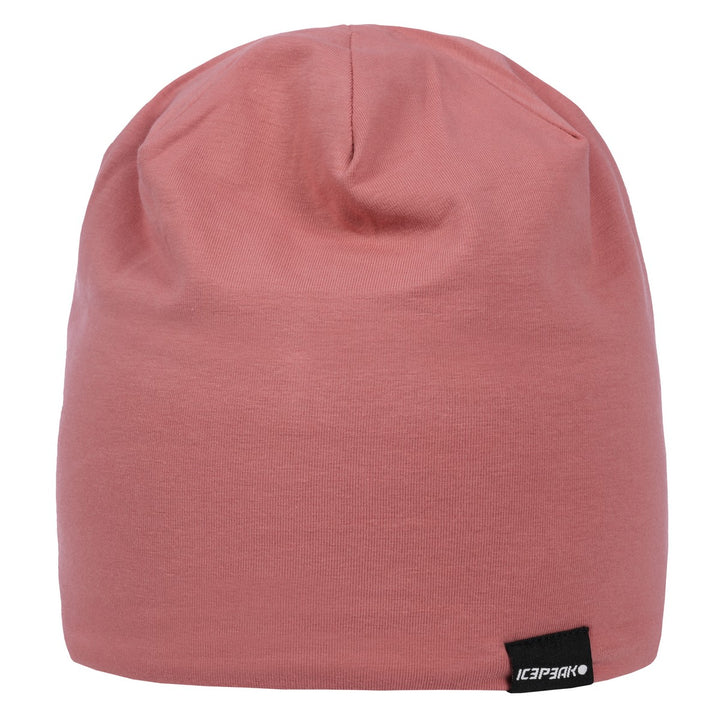 Icepeak Hartford Beanie Unisex
