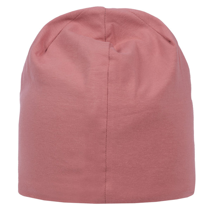 Icepeak Hartford Beanie Unisex