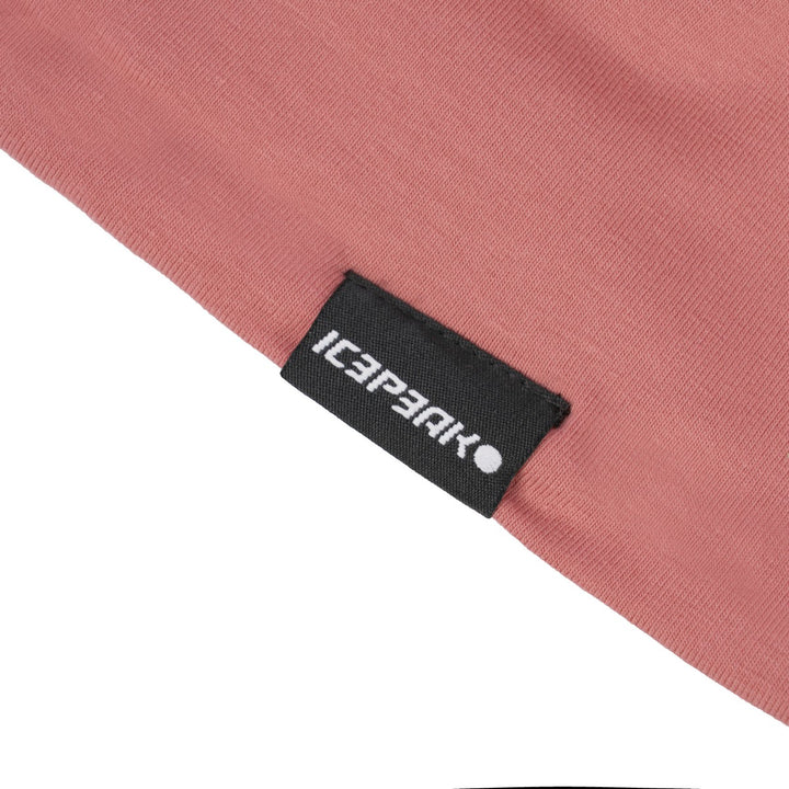 Icepeak Hartford Beanie Unisex