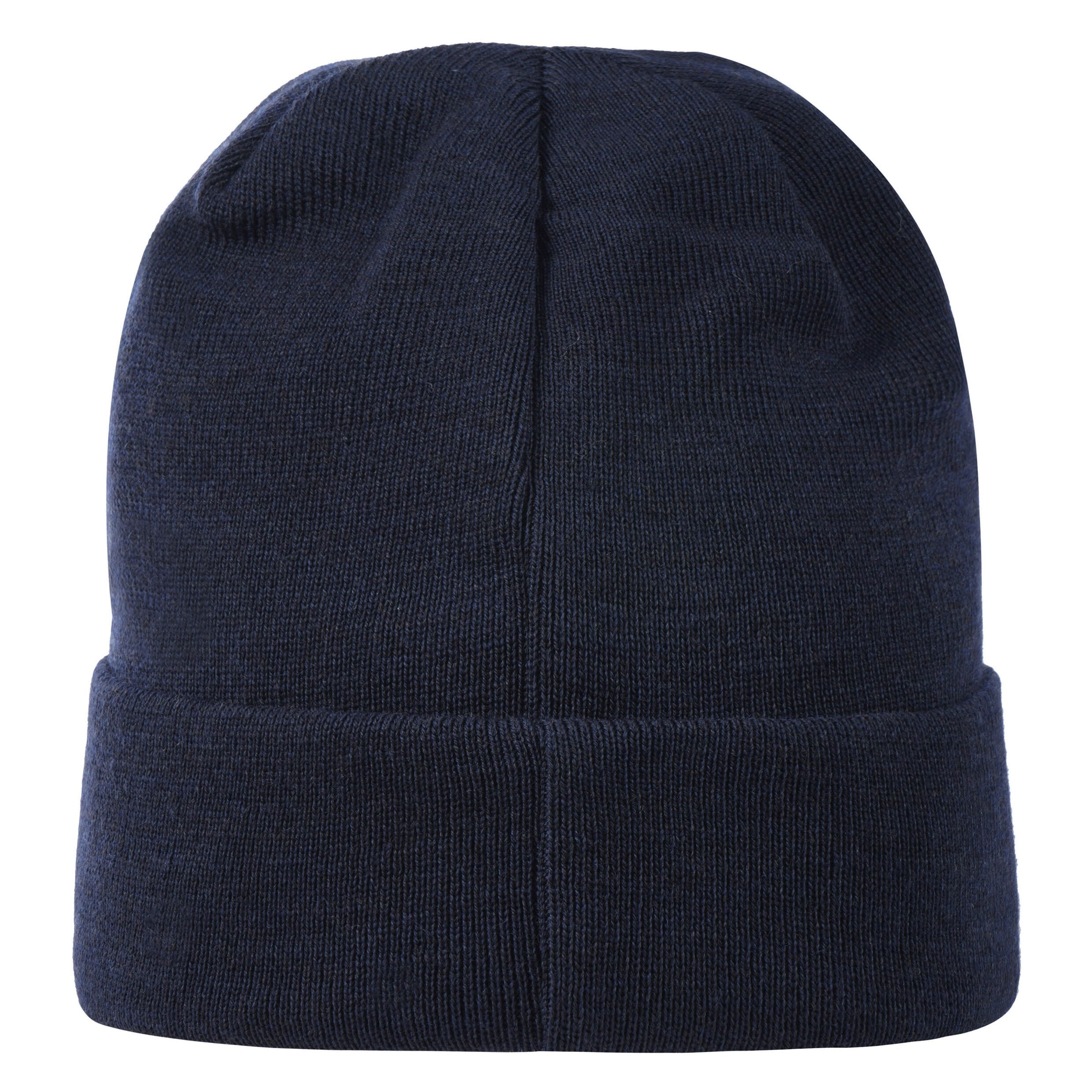 Icepeak Hereford Jr Mütze Kinder – Dark blue