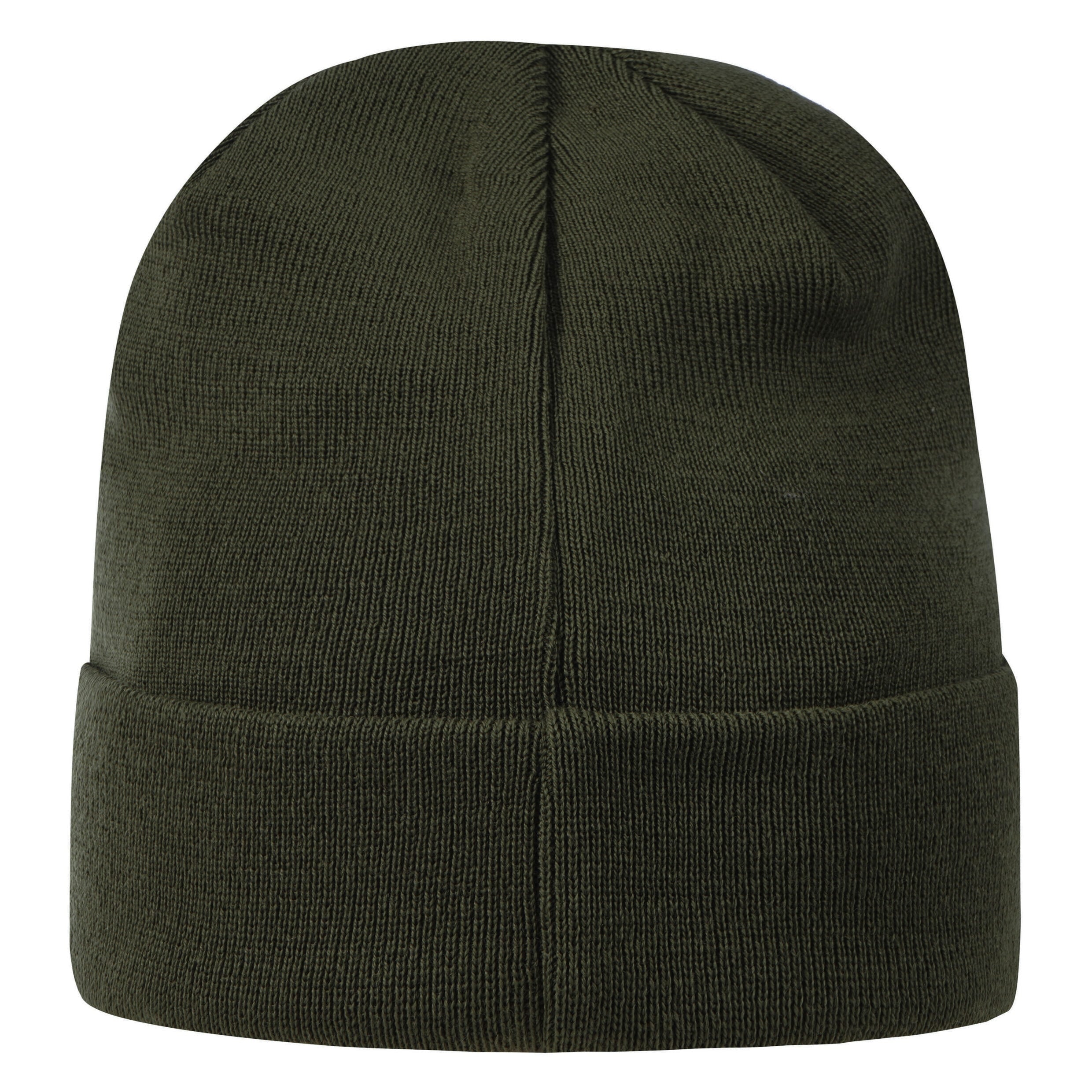 Icepeak Hereford Jr Mütze Kinder – Olive
