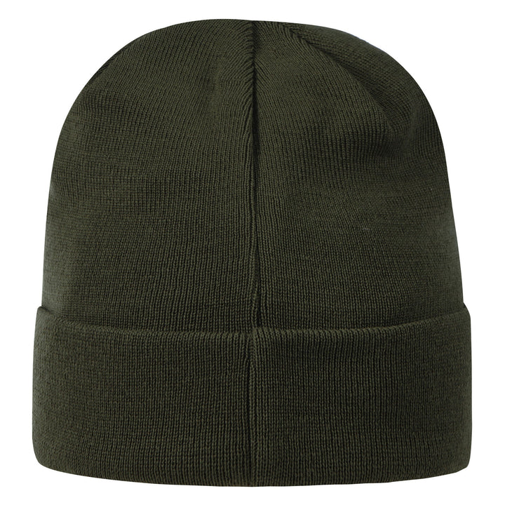 Icepeak Hereford Jr Mütze Kinder – Olive