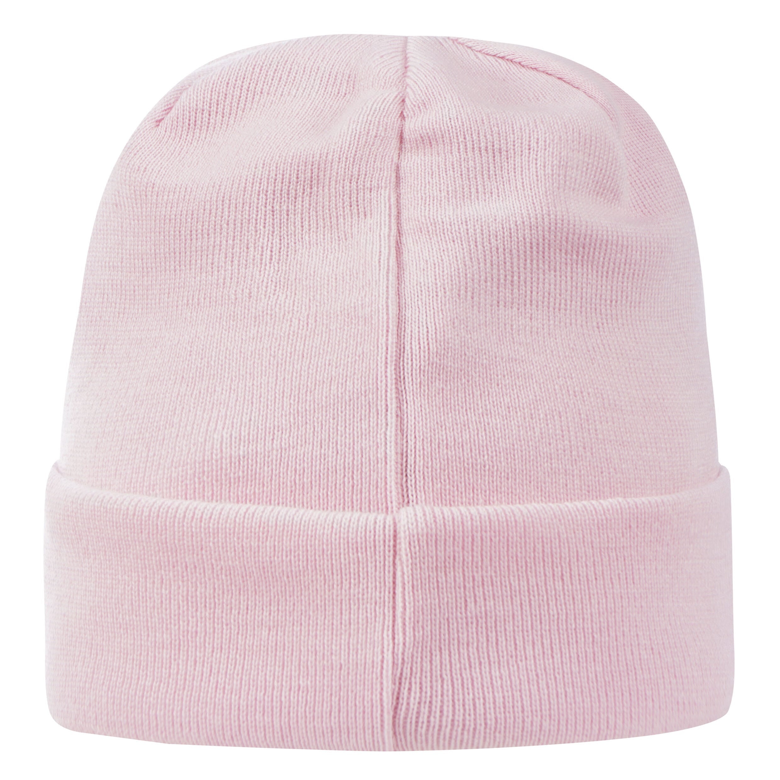 Icepeak Hereford Jr Mütze Kinder – Light pink