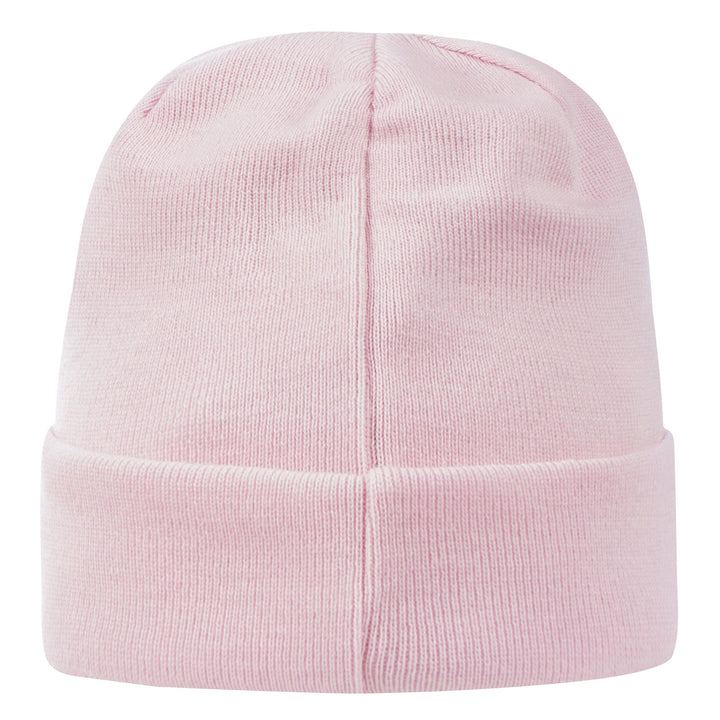 Icepeak Hereford Jr Mütze Kinder – Light pink