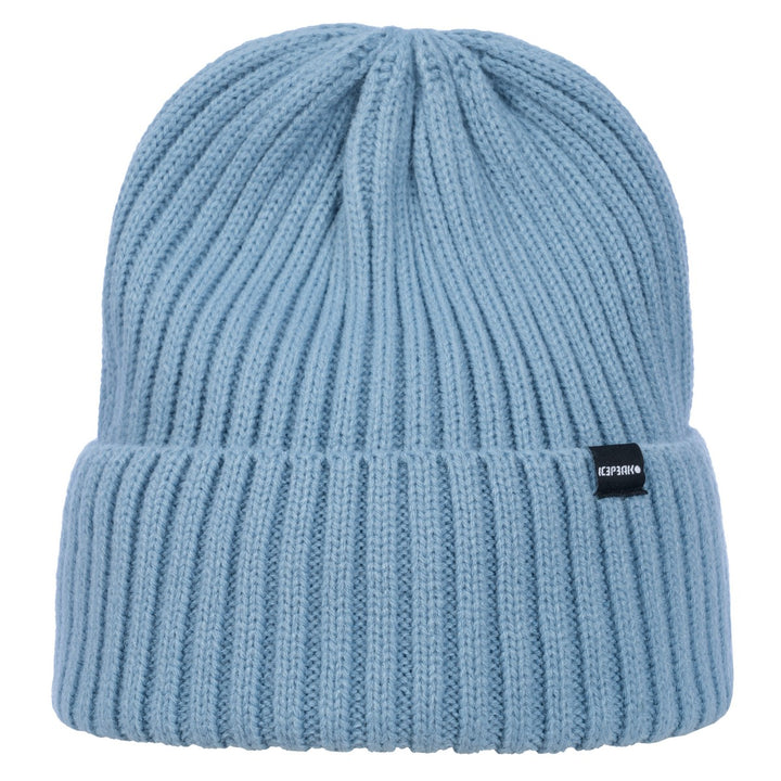 Icepeak Havre Beanie Unisex