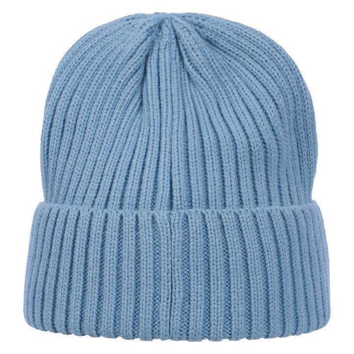 Icepeak Havre Beanie Unisex