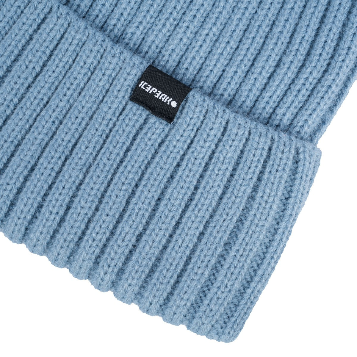 Icepeak Havre Beanie Unisex