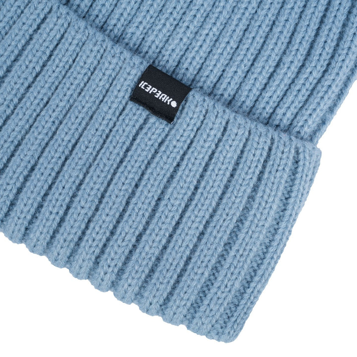 Icepeak Havre Beanie Unisex
