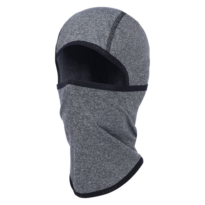 Icepeak Harrell Balaclava Unisex