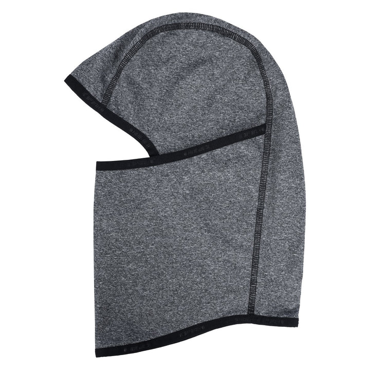 Icepeak Harrell Balaclava Unisex