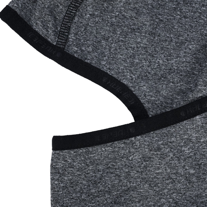 Icepeak Harrell Balaclava Unisex