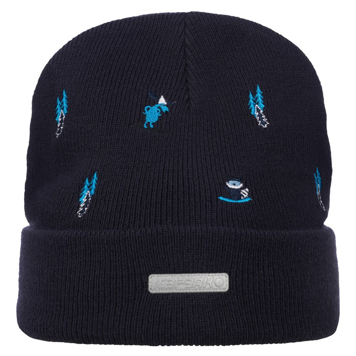 Icepeak Halver Beanie Unisex
