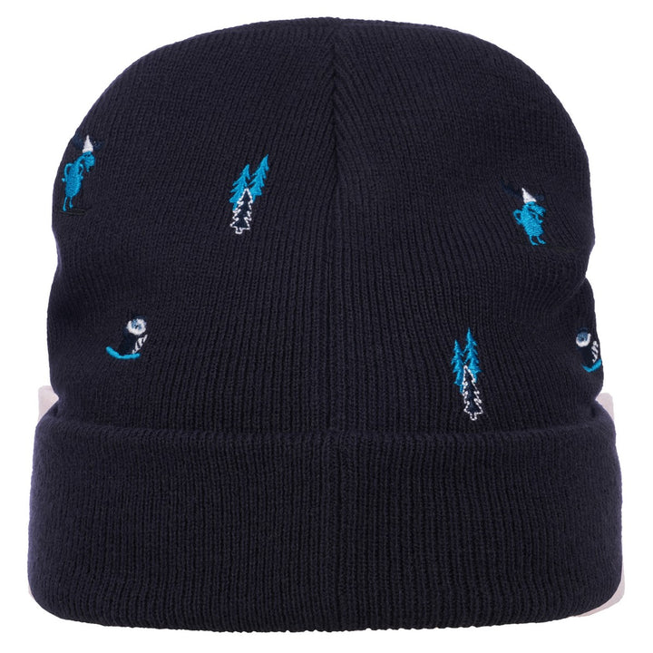 Icepeak Halver Beanie Unisex