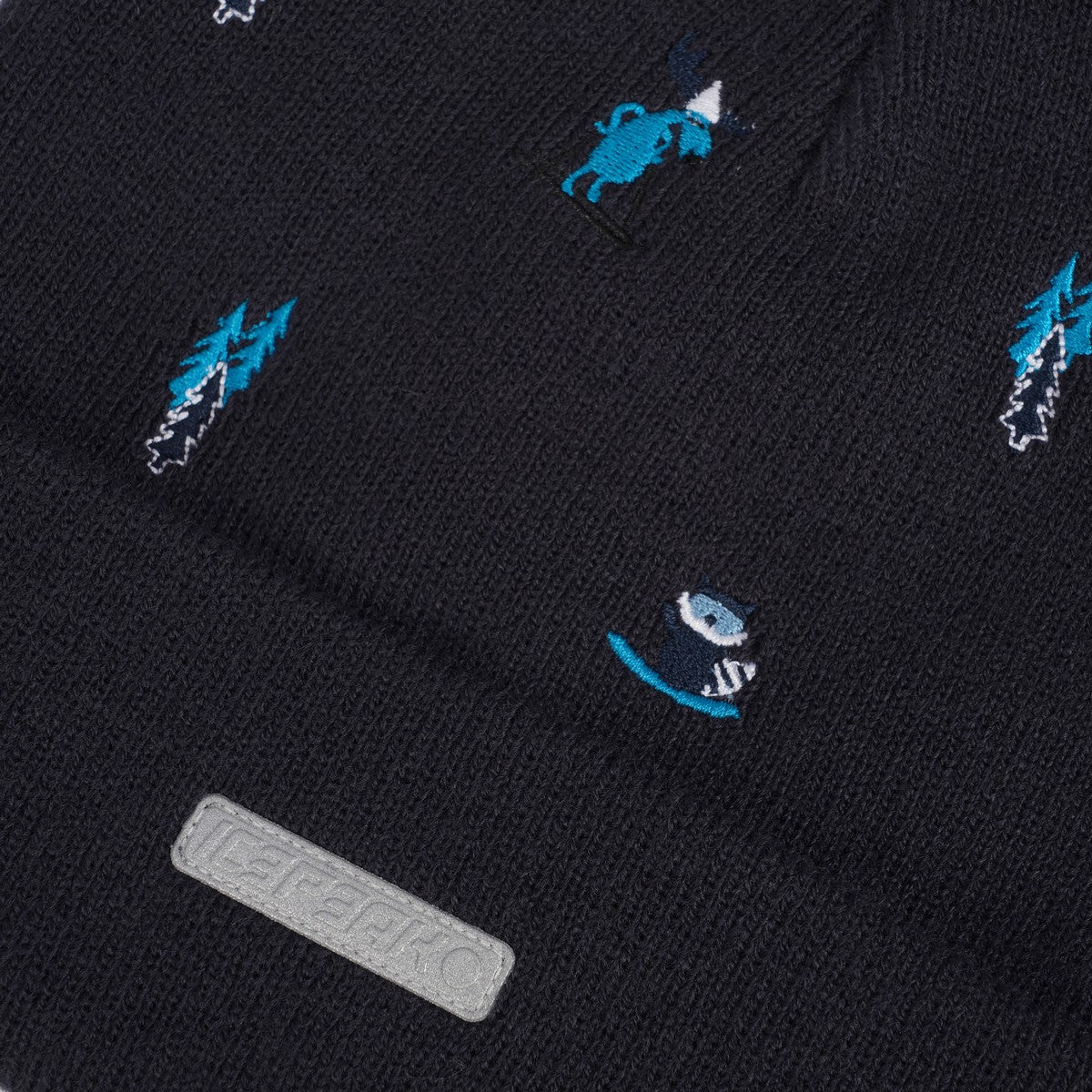 Icepeak Halver Beanie Unisex