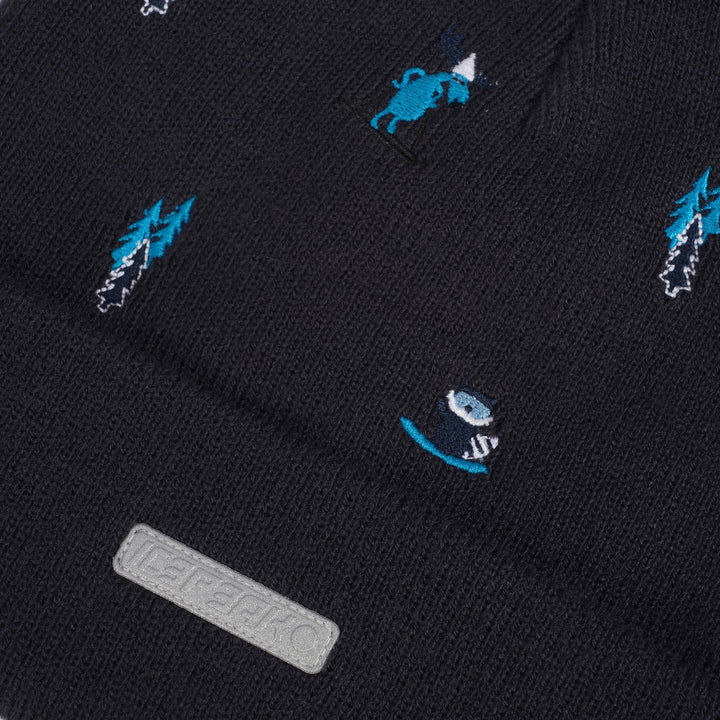 Icepeak Halver Beanie Unisex