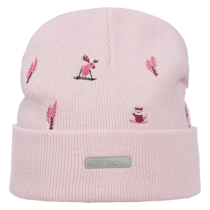 Icepeak Halver Beanie Unisex