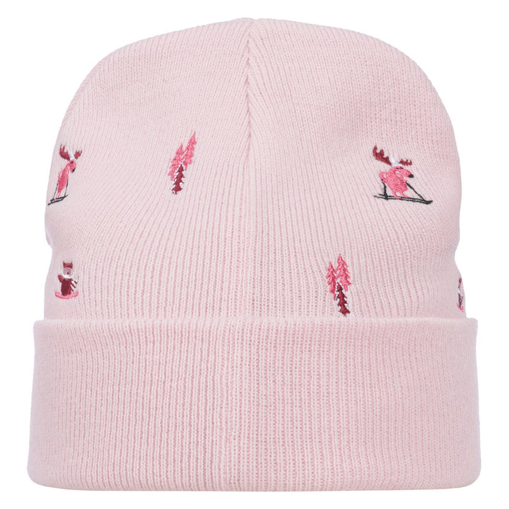 Icepeak Halver Beanie Unisex