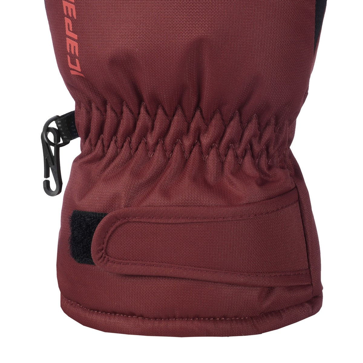 Icepeak Hayden Handschuhe Unisex