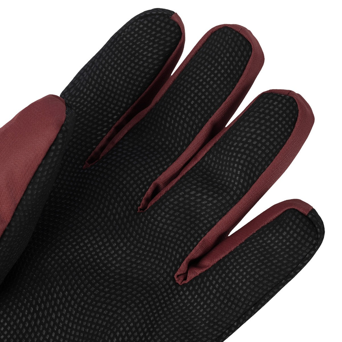 Icepeak Hayden Handschuhe Unisex