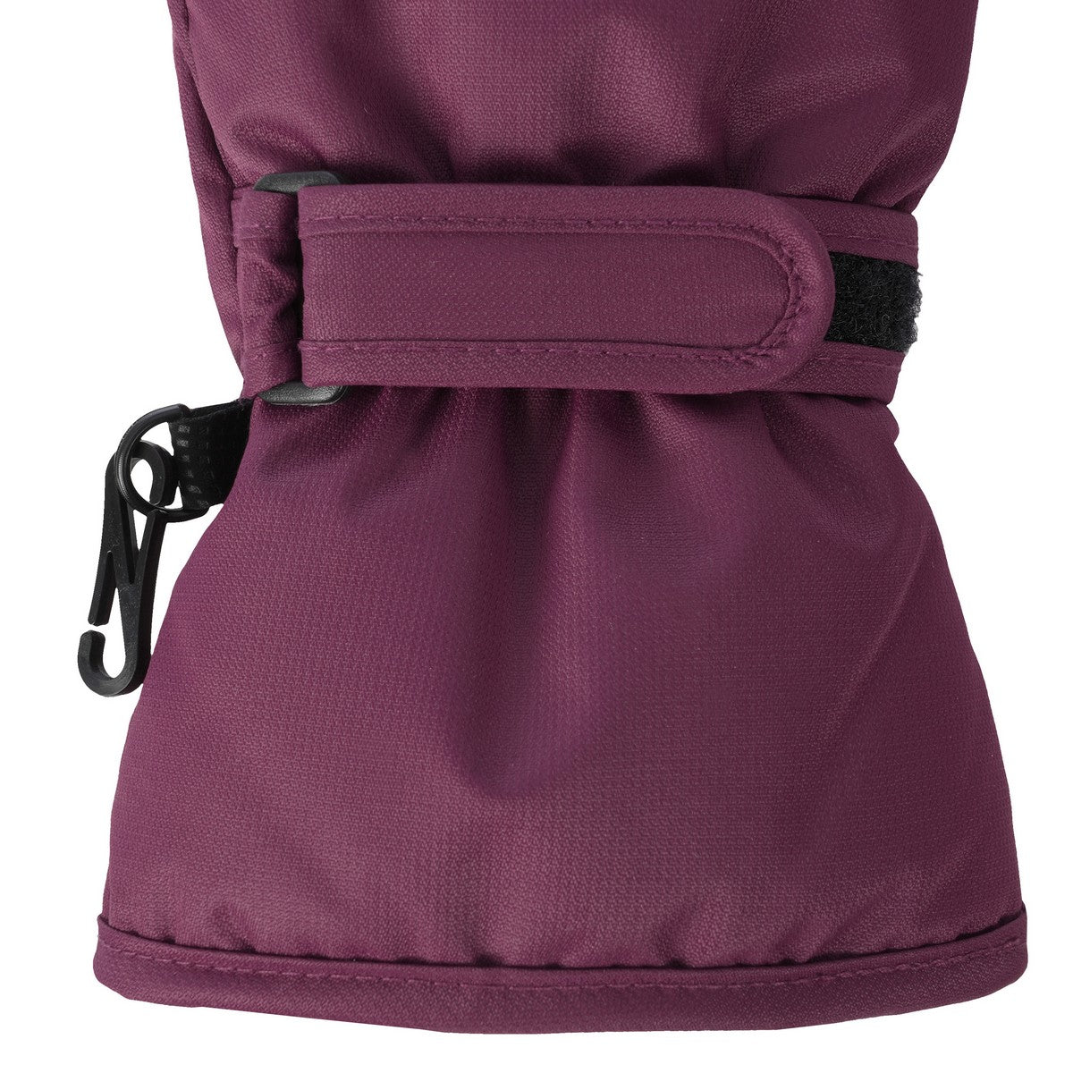 Icepeak Haysville Handschuhe Unisex