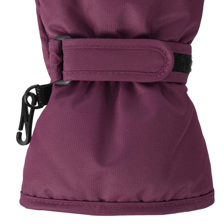 Icepeak Haysville Handschuhe Unisex