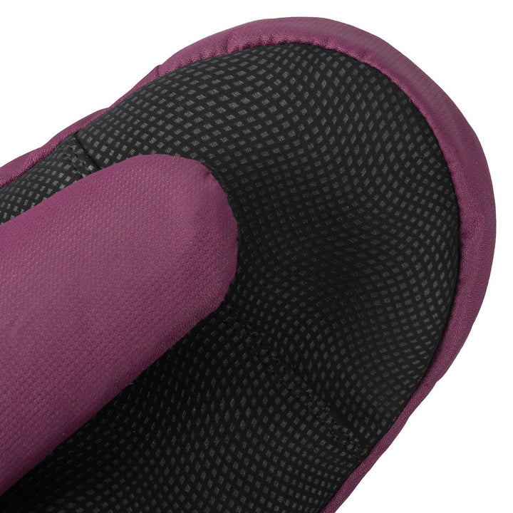 Icepeak Haysville Handschuhe Unisex