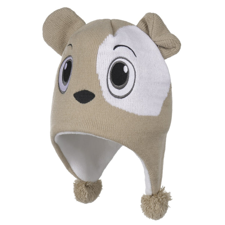 Icepeak Halle Beanie Unisex