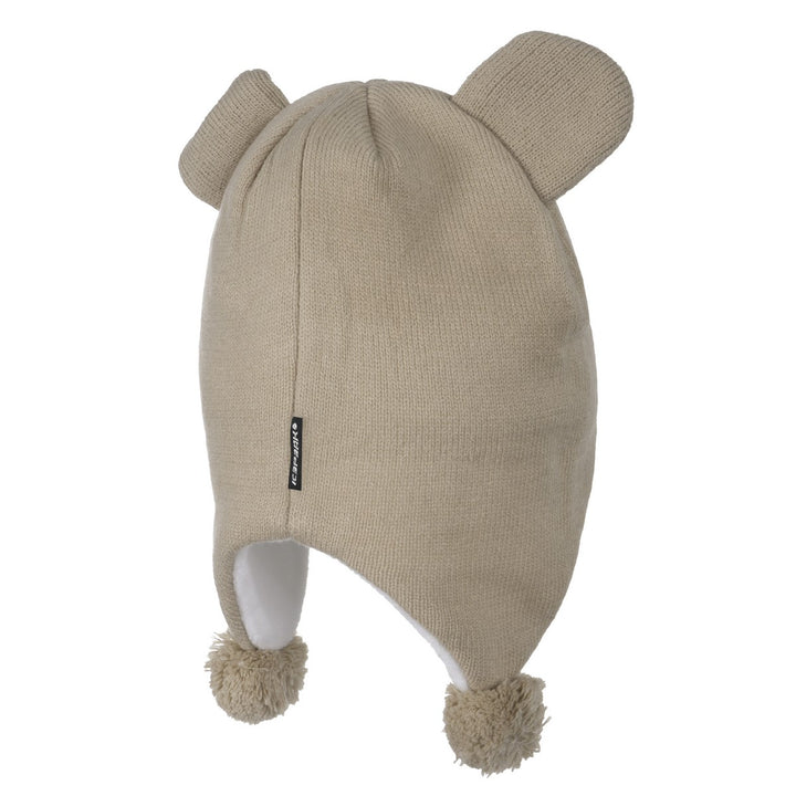 Icepeak Halle Beanie Unisex