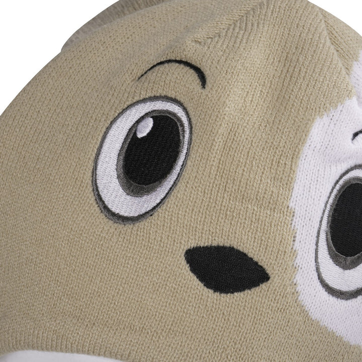 Icepeak Halle Beanie Unisex