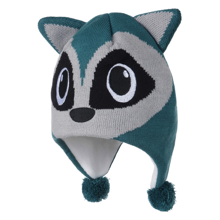 Icepeak Halle Beanie Unisex