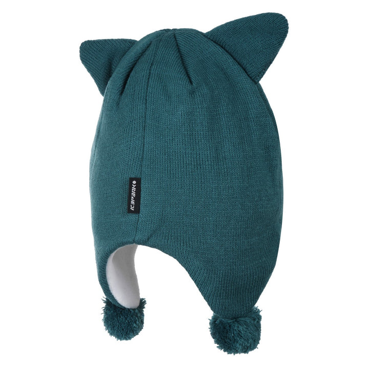 Icepeak Halle Beanie Unisex
