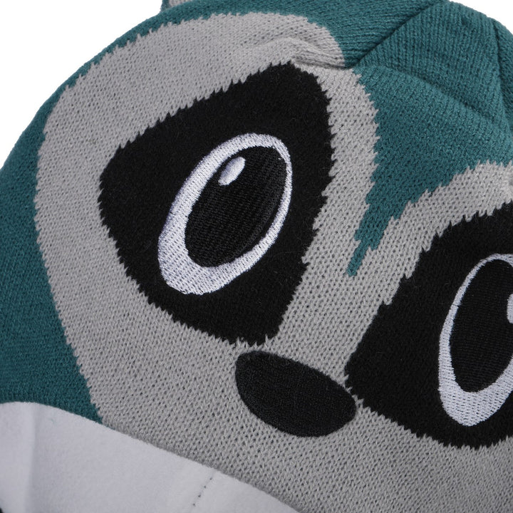 Icepeak Halle Beanie Unisex