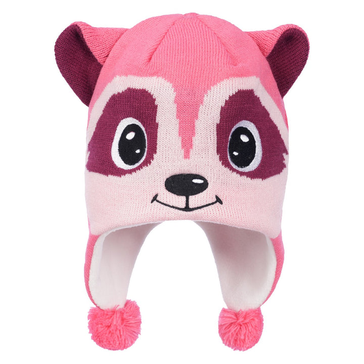Icepeak Halle Beanie Unisex