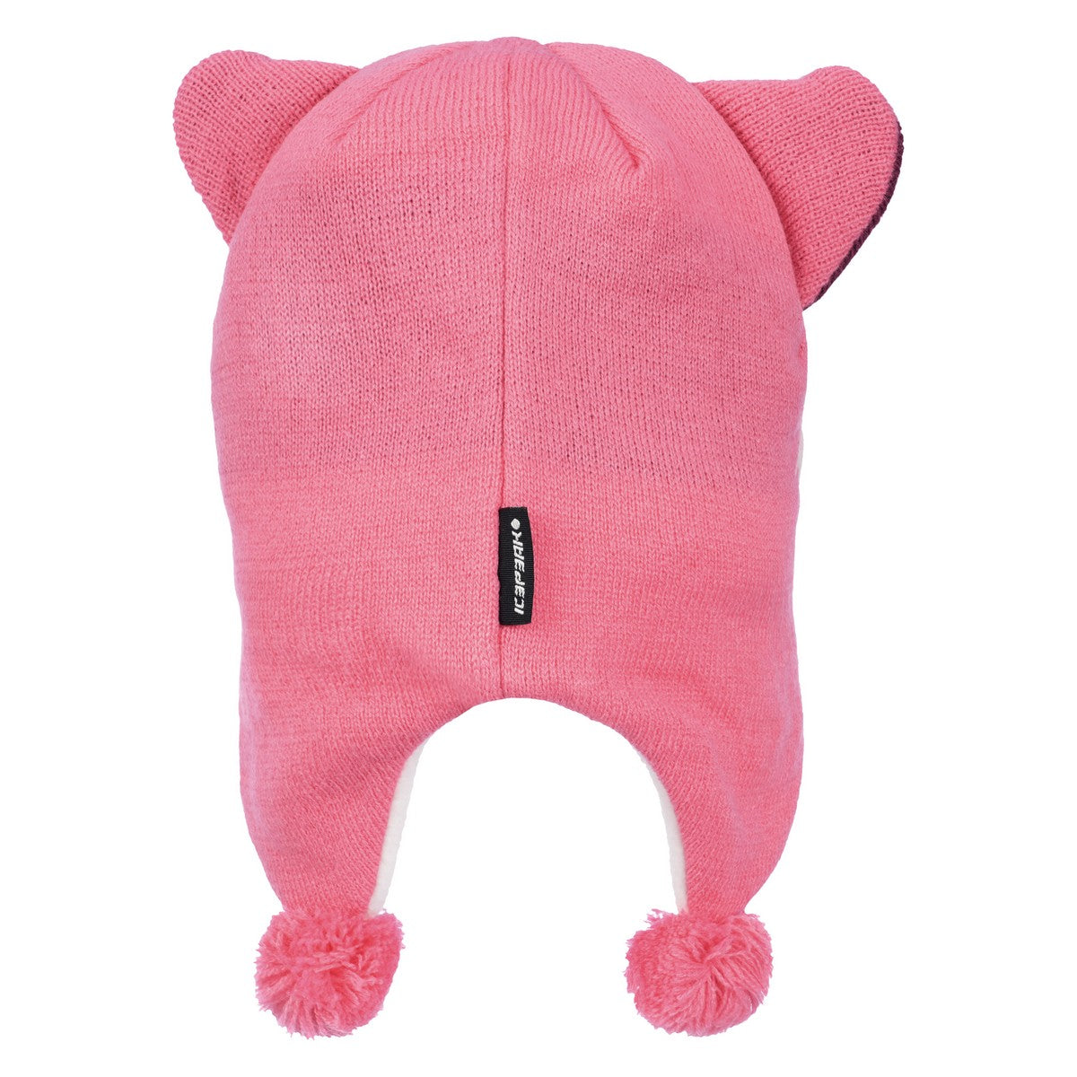 Icepeak Halle Beanie Unisex