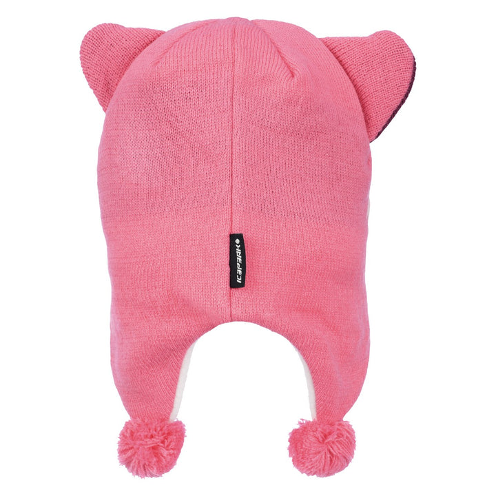 Icepeak Halle Beanie Unisex