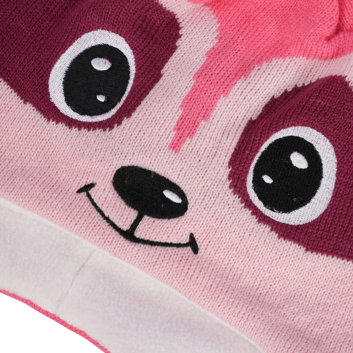 Icepeak Halle Beanie Unisex