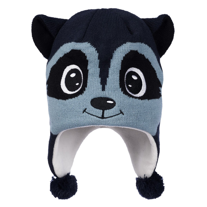 Icepeak Halle Beanie Unisex