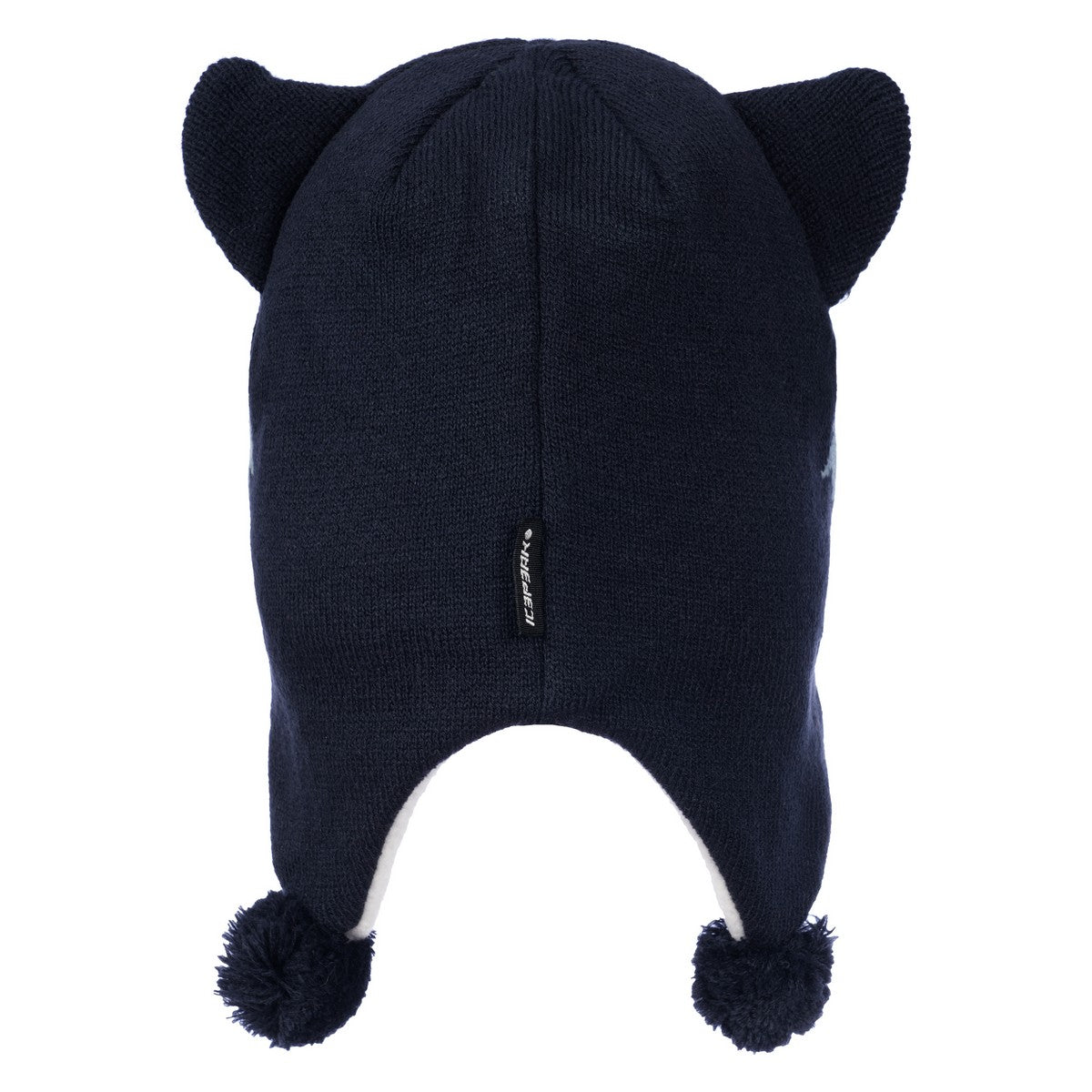 Icepeak Halle Beanie Unisex