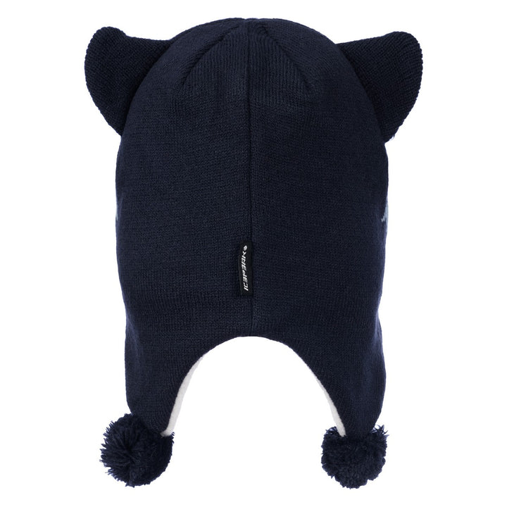 Icepeak Halle Beanie Unisex