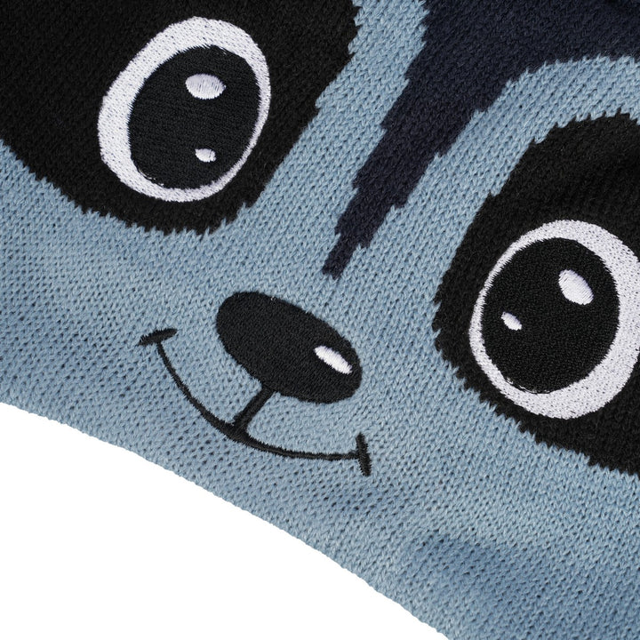 Icepeak Halle Beanie Unisex