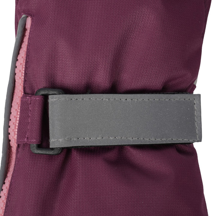 Icepeak Halfmoon Handschuhe Unisex